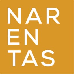 Narentas