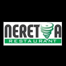 Neretva Restaurant