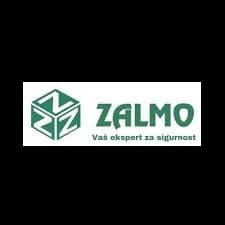 Zalmo